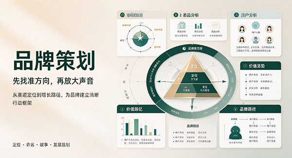 孟连傣族拉祜族佤族自治县品牌策划
